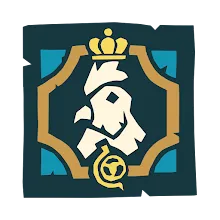 Merchant_of_the_Dawn_Caller_emblem_5.png