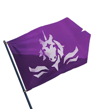 Celestial_Steed_Flag.png