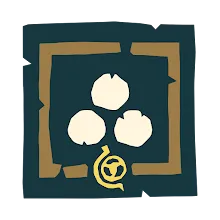 Cast_Iron_Merchant_emblem_1.png