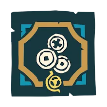 Gilded_Merchant_emblem_4.png