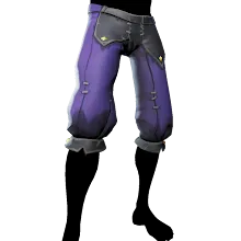 Legendary_Trousers.png