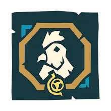 Merchant_of_the_Dawn_Caller_emblem_3.png