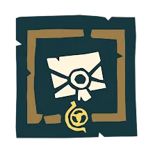 Merchant_Adventurer_emblem_1.png