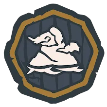 Mercenary_of_The_Shores_Of_Plenty_emblem.png