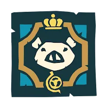 Merchant_of_the_Wild_Hog_emblem_5.png