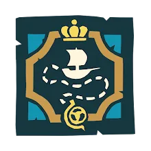 Sailor_of_the_Merchant_Alliance_emblem_5.png