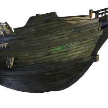 Cursed_Ferryman_Hull.png