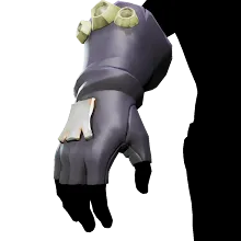 Gloves_of_the_Silent_Barnacle.png