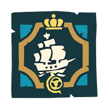 Merchant_Voyager_emblem_5.png