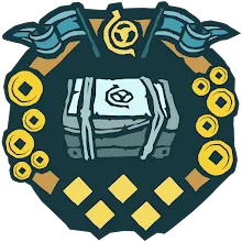 Master_of_Shifted_Stock_emblem_5.png