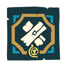 Merchant_Shipwright_emblem_4.png