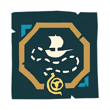 Sailor_of_the_Merchant_Alliance_emblem_3.png