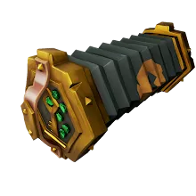 Gold_Hoarders_Concertina.png