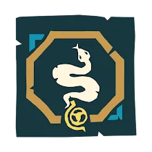 Merchant_sof_the_Serpent's_Scale_emblem_3.png