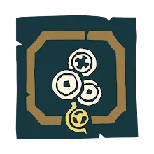 Gilded_Merchant_emblem_2.png