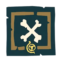 Black_Powder_Merchant_emblem_1.png