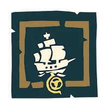 Merchant_Voyager_emblem_1.png