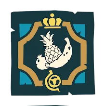 Merchant_Forager_emblem_5.png