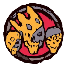 Melted_Gold_Skeletons_emblem.png