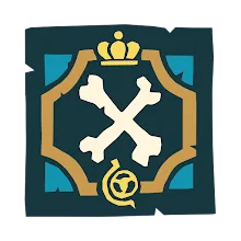 Black_Powder_Merchant_emblem_5.png