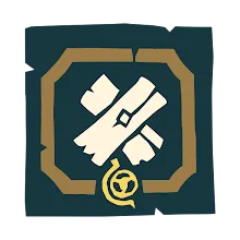 Merchant_Shipwright_emblem_2.png