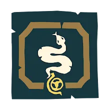 Merchant_sof_the_Serpent's_Scale_emblem_2.png