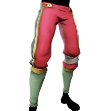 Famous_Pirate_Trousers.png