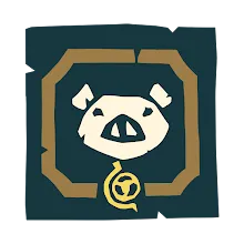 Merchant_of_the_Wild_Hog_emblem_2.png