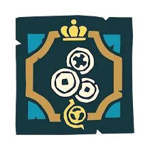 Gilded_Merchant_emblem_5.png