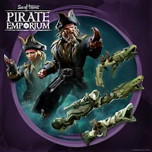 CursedFerryman_Big_Bundle_box_art_2160x2160_Branded.png