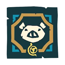 Merchant_of_the_Wild_Hog_emblem_4.png