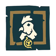 Merchant_of_the_Dawn_Caller_emblem_1.png