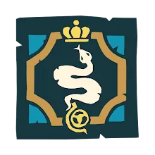 Merchant_sof_the_Serpent's_Scale_emblem_5.png