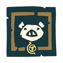 Merchant_of_the_Wild_Hog_emblem_1.png