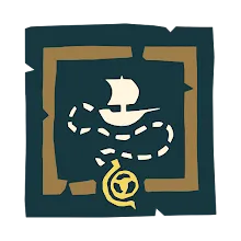 Sailor_of_the_Merchant_Alliance_emblem_1.png