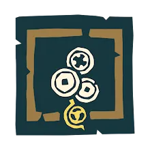 Gilded_Merchant_emblem_1.png