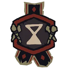 05_Keeper_of_the_Flame_legacy_emblem.png