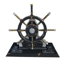 Ruffian_Sea_Dog_Wheel.png