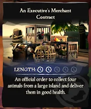 An_Executive's_Merchant_Contract.png