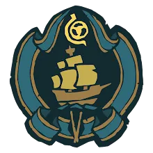 Merchant's_Livery_emblem.png