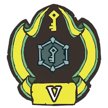 5_Marauder_of_Recovered_Riches_emblem.png