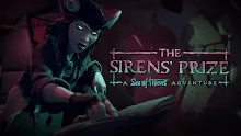 The_Sirens_Prize_Cinematic_Trailer_Thumbnail.png