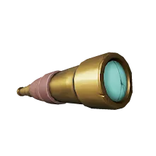 Lesedi's_Spyglass.png