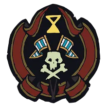 Merchant_Alliance_Ransacked_emblem.png