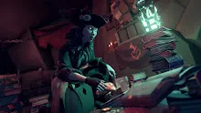 SoT_Adventure7_Belle_1920.jpg