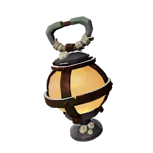 Lantern_of_the_Bristling_Barnacle.png