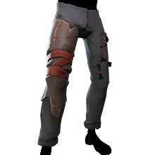 Obsidian_Bone_Crusher_Trousers.png