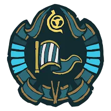 Dedicated_Emissary_of_Merchants_emblem_4.png