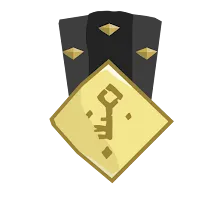 09_Gold_Sovereign_legascy_emblem.png