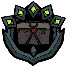 Reaper's_Riches_emblem_5.png